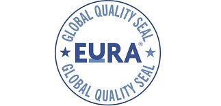 logo Eura